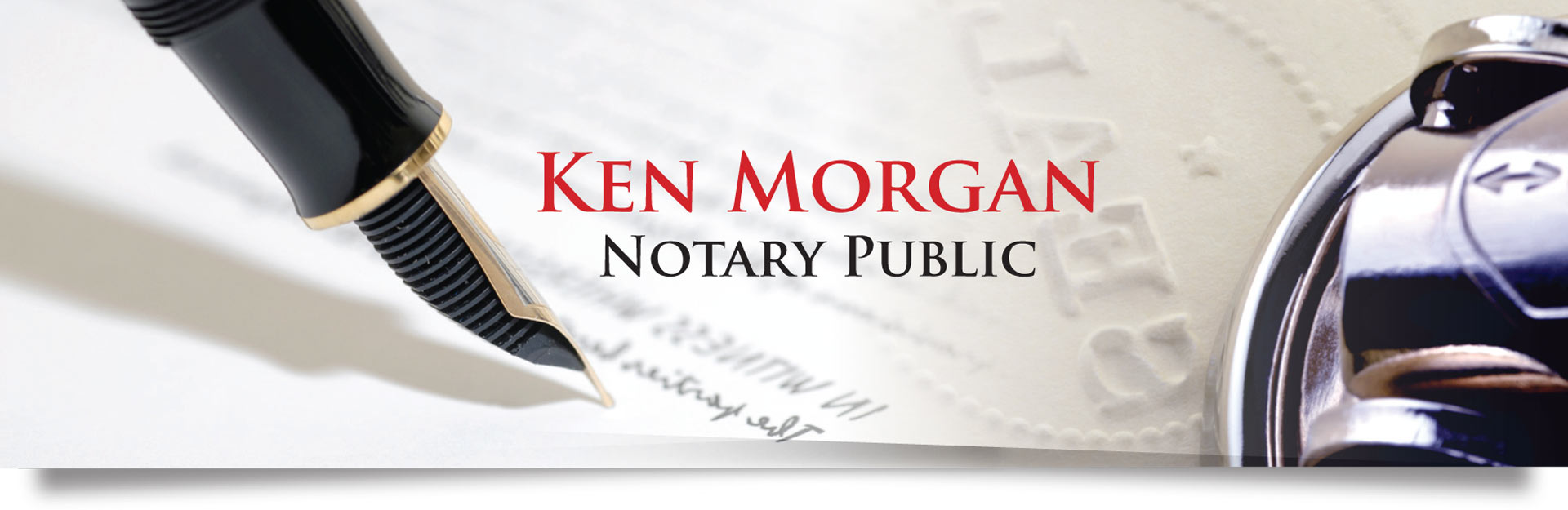 notary public Swansea